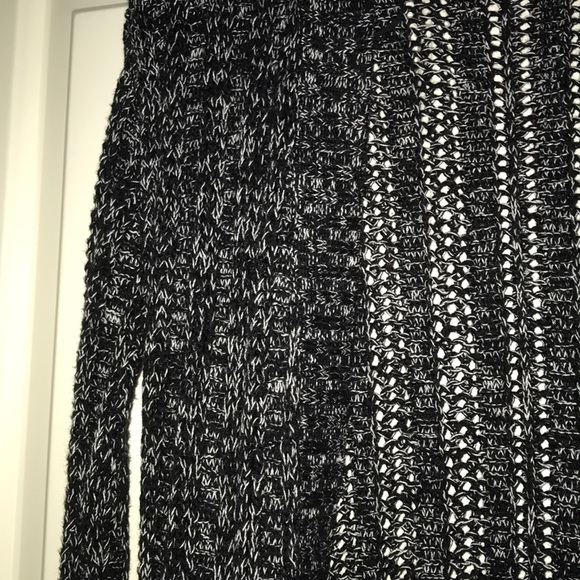 Cardigan - Picture 2 of 2